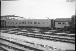 Rock Island 4-4-2 Sleeper "Golden Fleece"